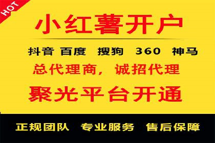 探索SEO在移动端的优化策略——成功案例分享